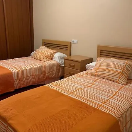 As Caldas De Mauro Caldas De Reis